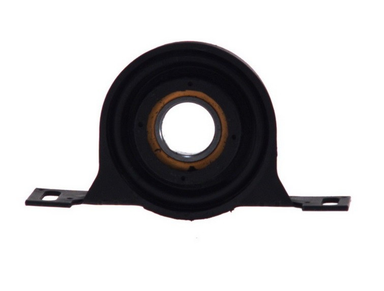 Suport, ax cardanic BMW Seria 5 (E39) (1995 - 2003) TOPRAN 500 804 piesa NOUA