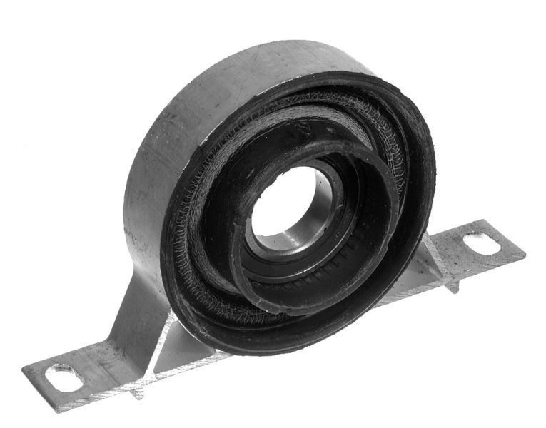 Suport, ax cardanic BMW Seria 5 (E39) (1995 - 2003) RINGER 1120015158 piesa NOUA