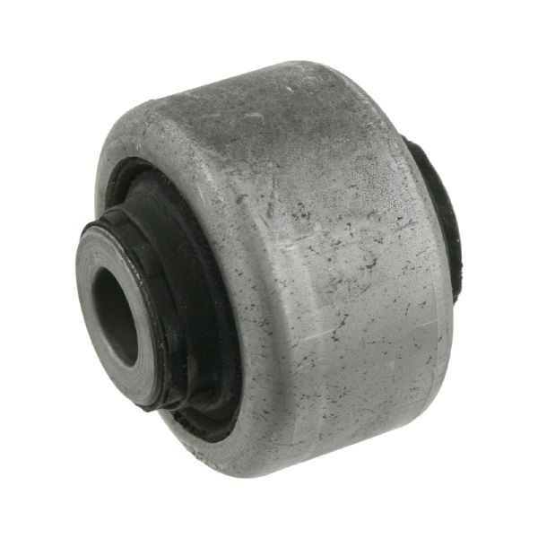 Suport, ax cardanic BMW Seria 5 (E39) (1995 - 2003) RINGER 1120015305 piesa NOUA