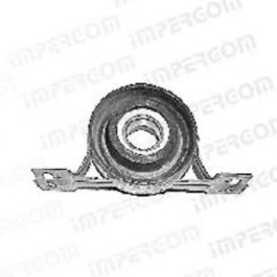 Suport, ax cardanic BMW Seria 5 (E39) (1995 - 2003) ORIGINAL IMPERIUM 30812 piesa NOUA