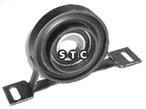 Suport, ax cardanic BMW Seria 5 Touring (E39) (1997 - 2004) STC T404251 piesa NOUA