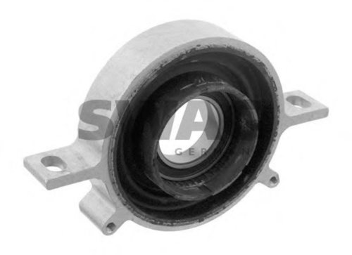 Suport, ax cardanic BMW Seria 5 Touring (F11) (2010 - 2016) SWAG 20 93 2864 piesa NOUA