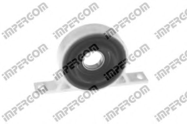 Suport, ax cardanic BMW Seria 6 Cabriolet (E64) (2004 - 2010) ORIGINAL IMPERIUM 35966 piesa NOUA