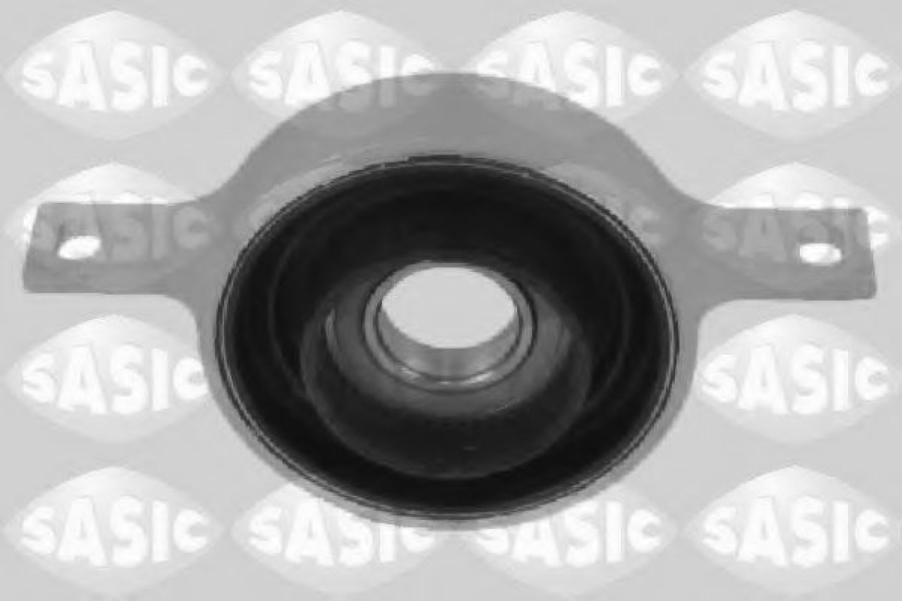 Suport, ax cardanic BMW X1 (E84) (2009 - 2015) SASIC 2956010 piesa NOUA