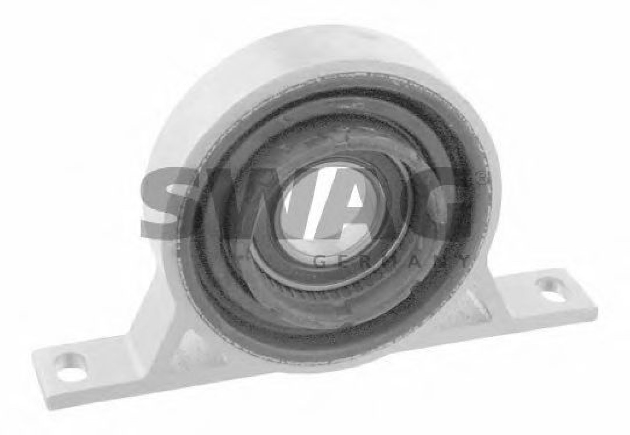 Suport, ax cardanic BMW X3 (E83) (2004 - 2011) SWAG 20 92 6320 piesa NOUA