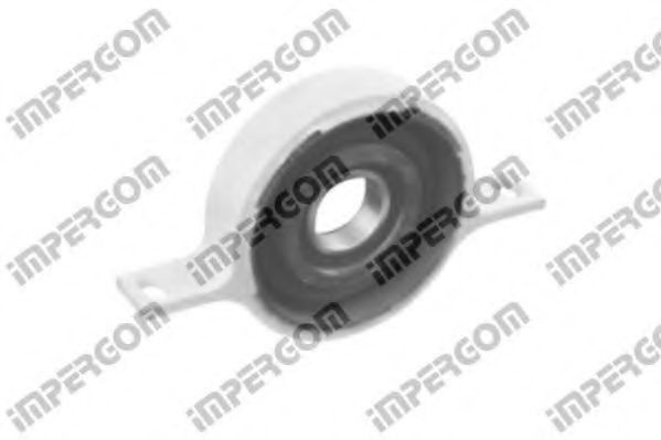 Suport, ax cardanic BMW X3 (F25) (2010 - 2016) ORIGINAL IMPERIUM 35977 piesa NOUA