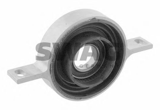 Suport, ax cardanic BMW X3 (F25) (2010 - 2016) SWAG 20 93 0626 piesa NOUA