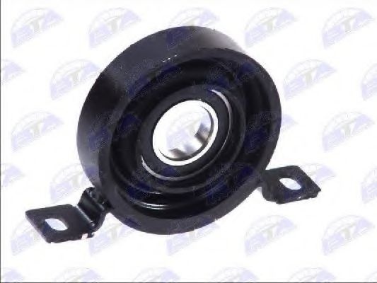 Suport, ax cardanic BMW X5 (E53) (2000 - 2006) BTA G9B006BTA piesa NOUA