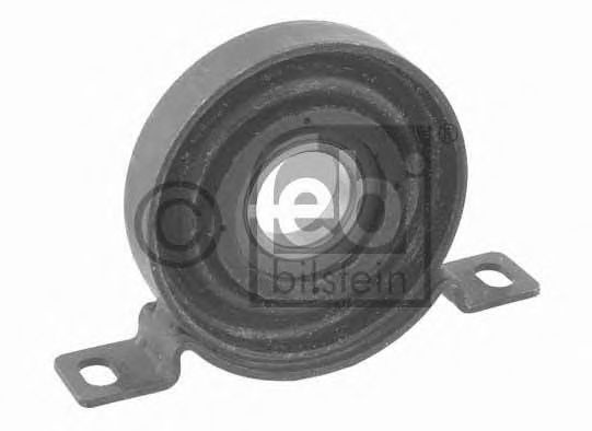 Suport, ax cardanic BMW X5 (E53) (2000 - 2006) FEBI BILSTEIN 23533 piesa NOUA