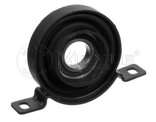 Suport, ax cardanic BMW X5 (E53) (2000 - 2006) MEYLE 300 261 2112/S piesa NOUA