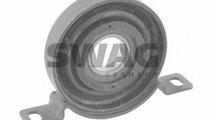 Suport, ax cardanic BMW X5 (E53) (2000 - 2006) SWA...