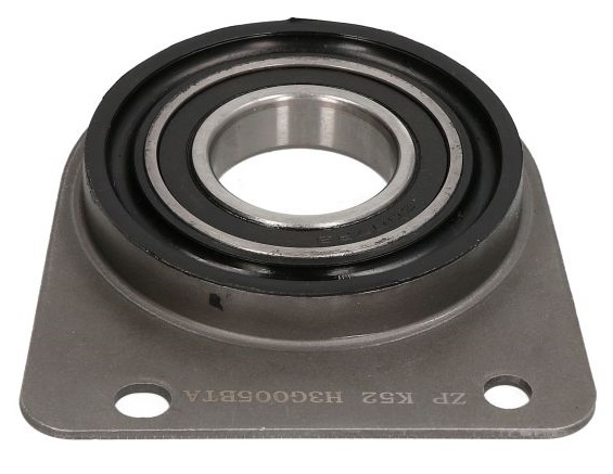 Suport Ax Cardanic Bta Seat Alhambra 1 1996-2010 H3G005BTA