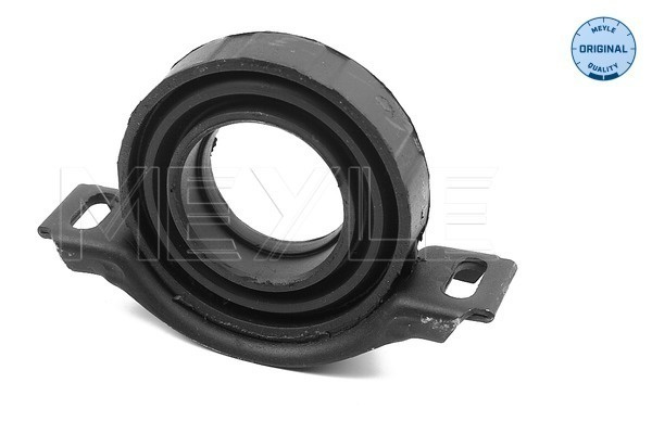 Suport, ax cardanic centru (0140410040 MEYLE) MERCEDES-BENZ