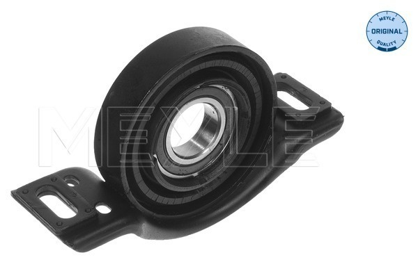 Suport, ax cardanic centru (0140410049S MEYLE) MERCEDES-BENZ