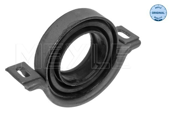 Suport, ax cardanic centru (0140410055 MEYLE) MERCEDES-BENZ