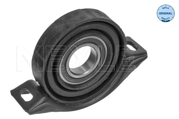 Suport, ax cardanic centru (0140419044S MEYLE) MERCEDES-BENZ