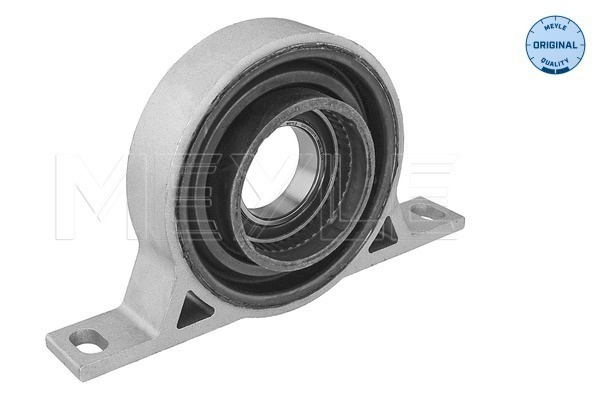 Suport, ax cardanic centru (3002612120S MEYLE) BMW