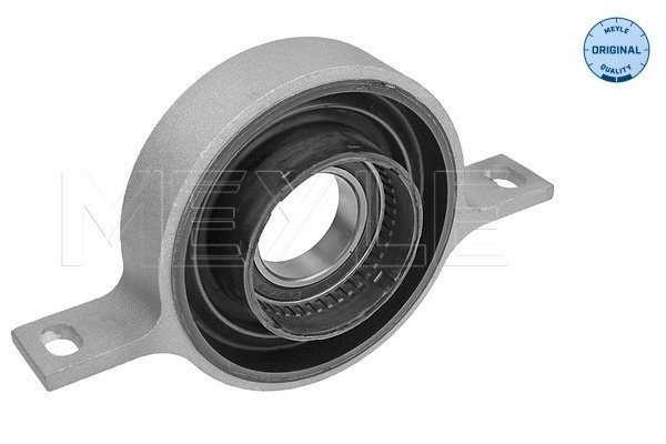 Suport, ax cardanic centru (3002612701S MEYLE) BMW