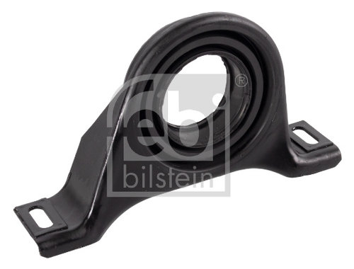Suport, ax cardanic centru (34037 FEBI BILSTEIN) MERCEDES-BENZ,MERCEDES-BENZ (BBDC)