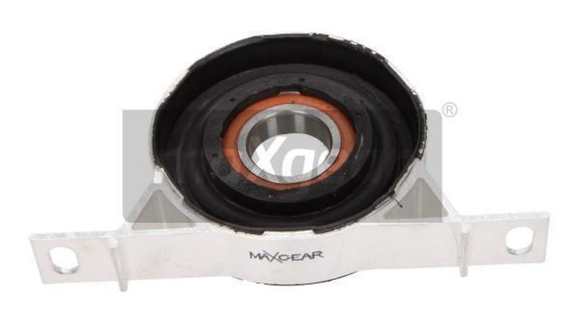 Suport, ax cardanic centru (490848 MAXGEAR) BMW