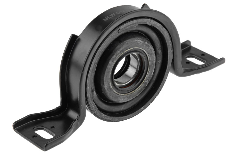 SUPORT AX CARDANIC, CHEVROLET CAPTIVA 06-, OPEL ANTARA 06-