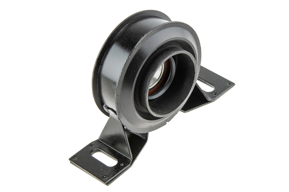 SUPORT AX CARDANIC, CHRYSLER GRAND VOYAGER 00-08