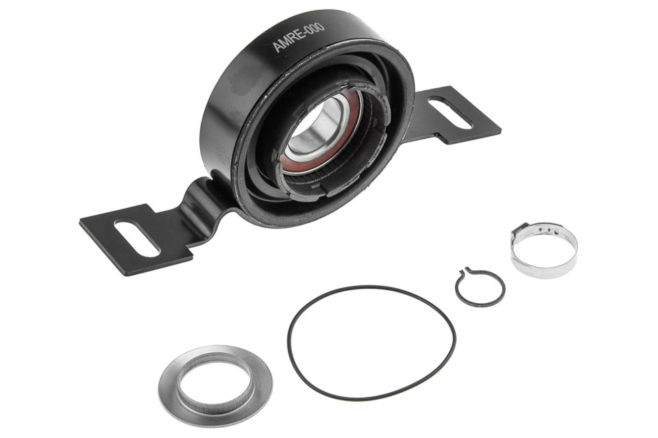 SUPORT AX CARDANIC, DACIA DUSTER 4WD 10-