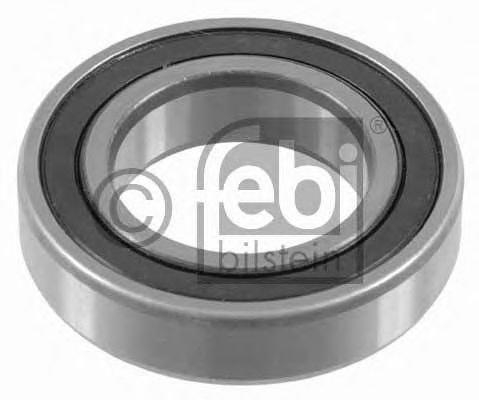 Suport, ax cardanic DACIA LOGAN EXPRESS (FS) (2009 - 2016) FEBI BILSTEIN 21985 piesa NOUA