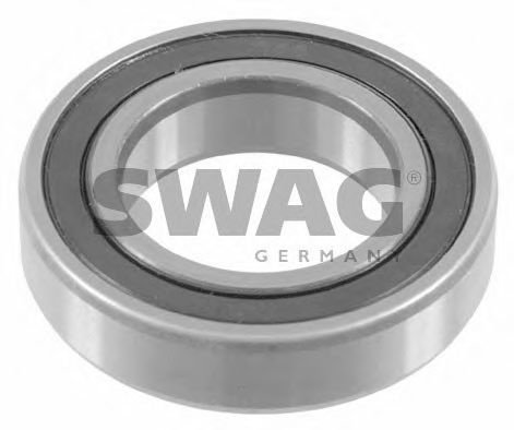 Suport, ax cardanic DACIA LOGAN MCV (KS) (2007 - 2016) SWAG 60 92 1985 piesa NOUA