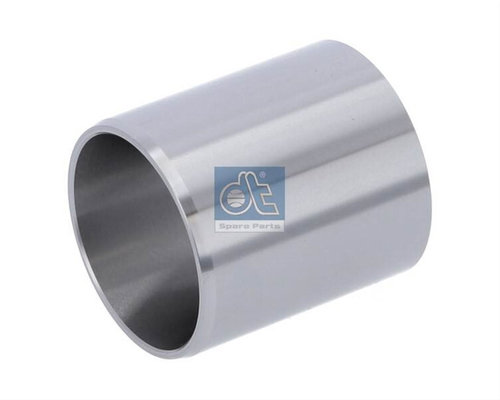 Suport, Ax Cardanic Dt Mercedes-Benz 3.60220
