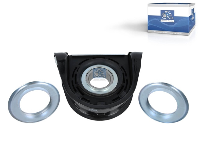 Suport, Ax Cardanic Dt Renault 6.59110
