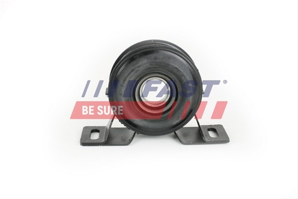 Suport, Ax Cardanic Fast Ford FT28055