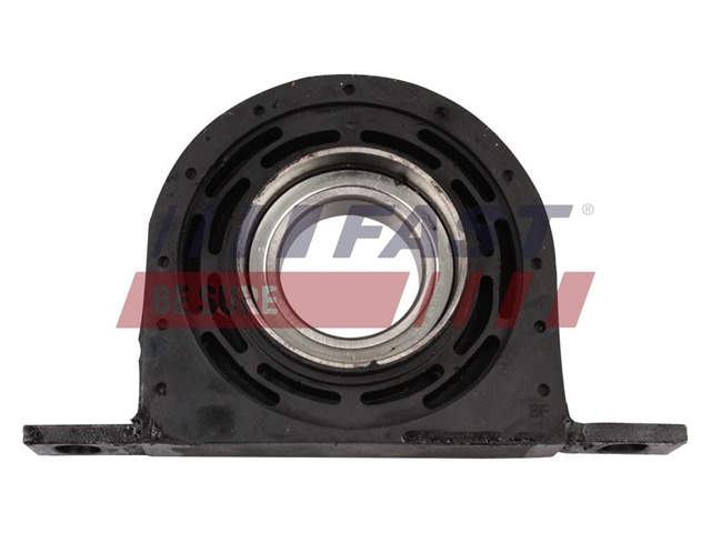 Suport, Ax Cardanic Fast Iveco FT28062