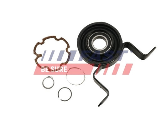 Suport, Ax Cardanic Fast Vw FT28006
