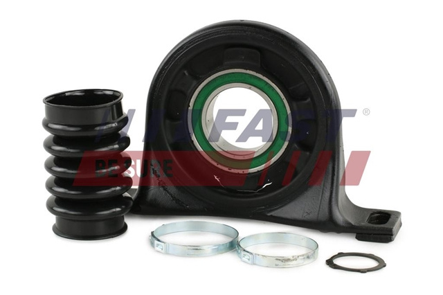 Suport, Ax Cardanic Fast Vw FT28051