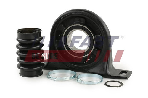Suport, Ax Cardanic Fast Vw FT28052