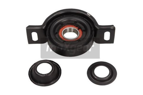 Suport, ax cardanic fata (490783 MAXGEAR) MERCEDES-BENZ