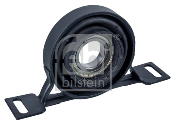 Suport, Ax Cardanic Febi Bilstein Bmw 01846