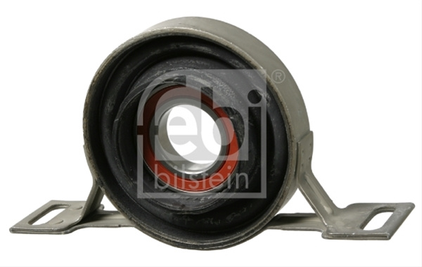 Suport, Ax Cardanic Febi Bilstein Bmw 21141
