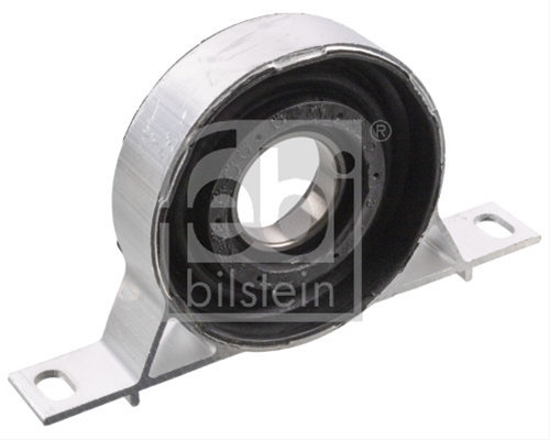 Suport, Ax Cardanic Febi Bilstein Bmw 21763