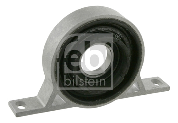 Suport, Ax Cardanic Febi Bilstein Bmw 26