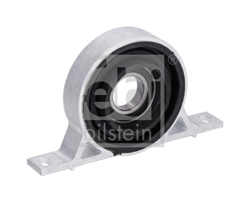 Suport, Ax Cardanic Febi Bilstein Bmw 26320
