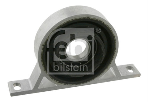 Suport, Ax Cardanic Febi Bilstein Bmw 26322