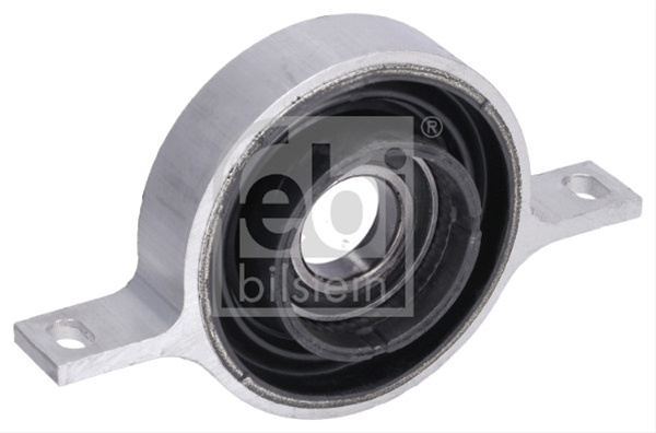Suport, Ax Cardanic Febi Bilstein Bmw 27474