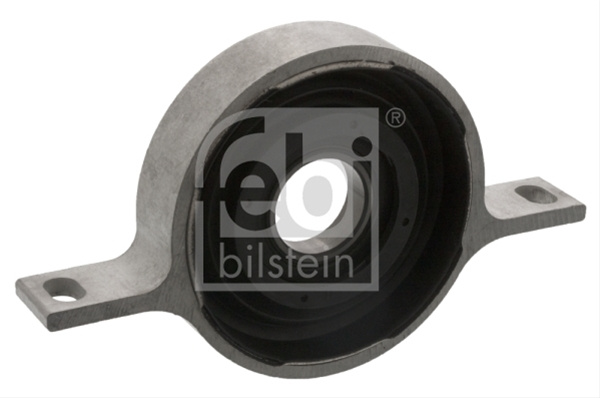 Suport, Ax Cardanic Febi Bilstein Bmw 44563