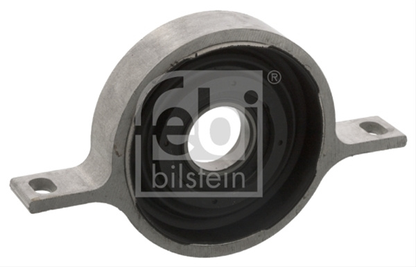 Suport, Ax Cardanic Febi Bilstein Bmw 44567