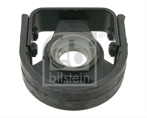 Suport, Ax Cardanic Febi Bilstein Evobus 24539