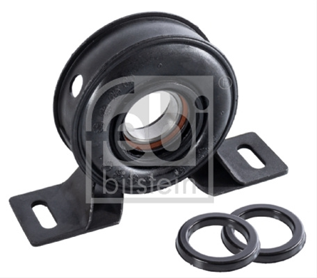 Suport, Ax Cardanic Febi Bilstein Ford 44865