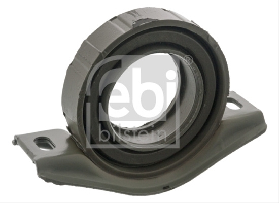 Suport, Ax Cardanic Febi Bilstein Mercedes-Benz 02137