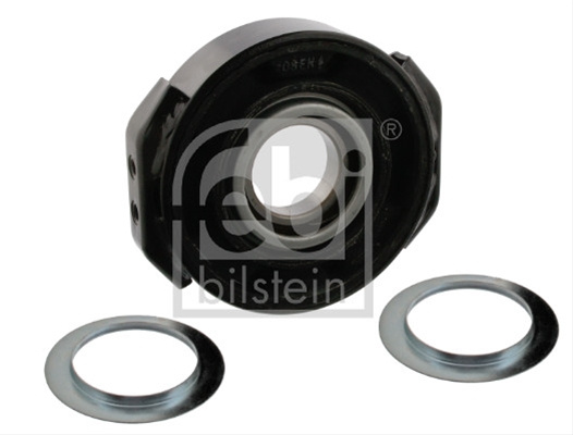 Suport, Ax Cardanic Febi Bilstein Mercedes-Benz 03393